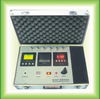 非标准库-其它产品-仪器仪表产品[1225]-其它频道-中国自动化网(ca800.com)